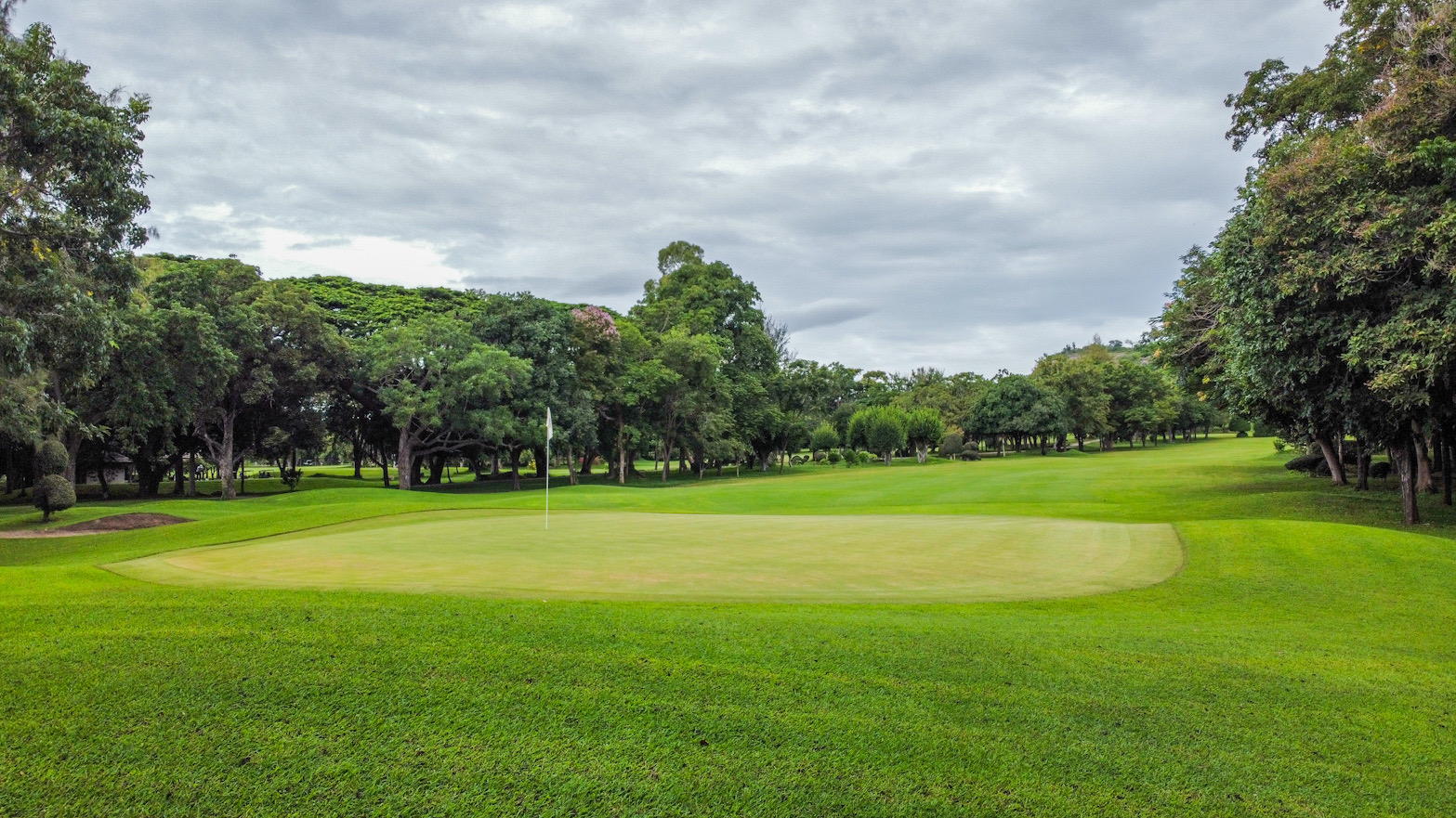 Royal Hua Hin (3)