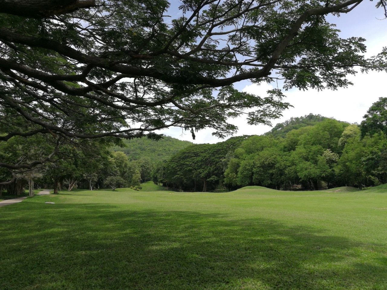 Royal Hua Hin (5)