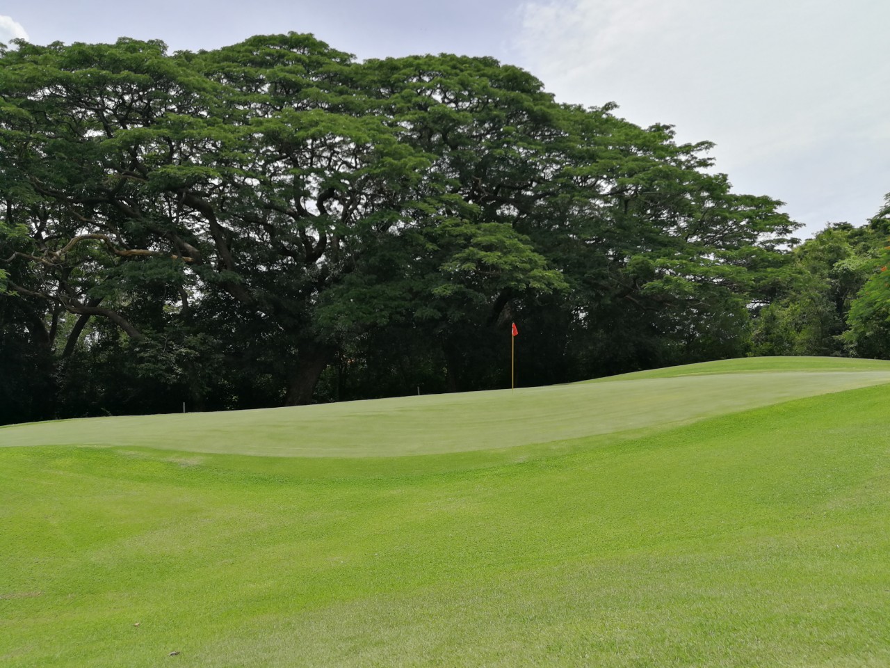 Royal Hua Hin (6)