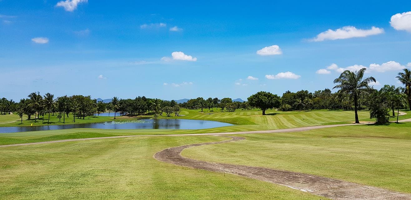 Majestic Creek Country Club (5)