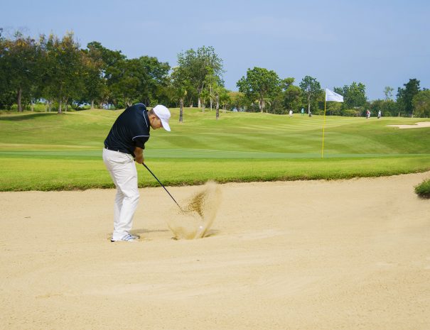 Majestic Creek Country Club (3)