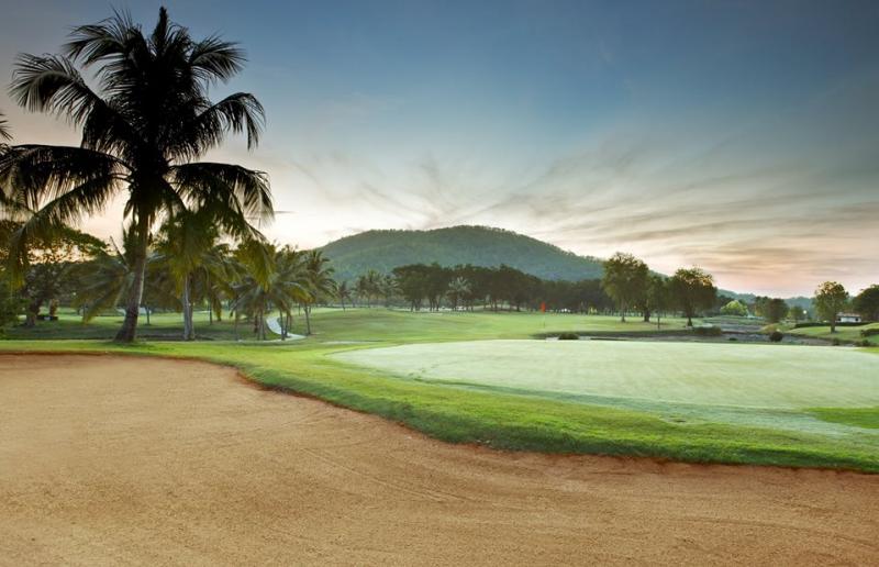 Palm Hills (10)