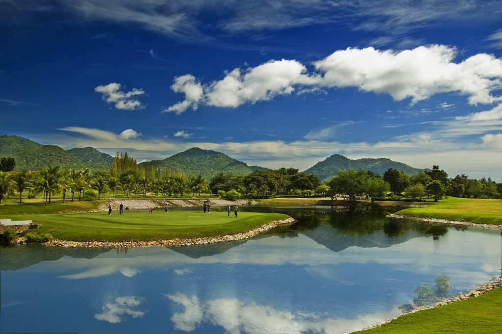 Springfield Royal Country Club (17)