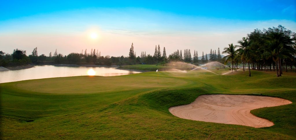 Springfield Royal Country Club (16)