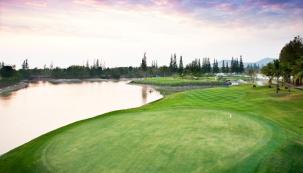 Springfield Royal Country Club (14)