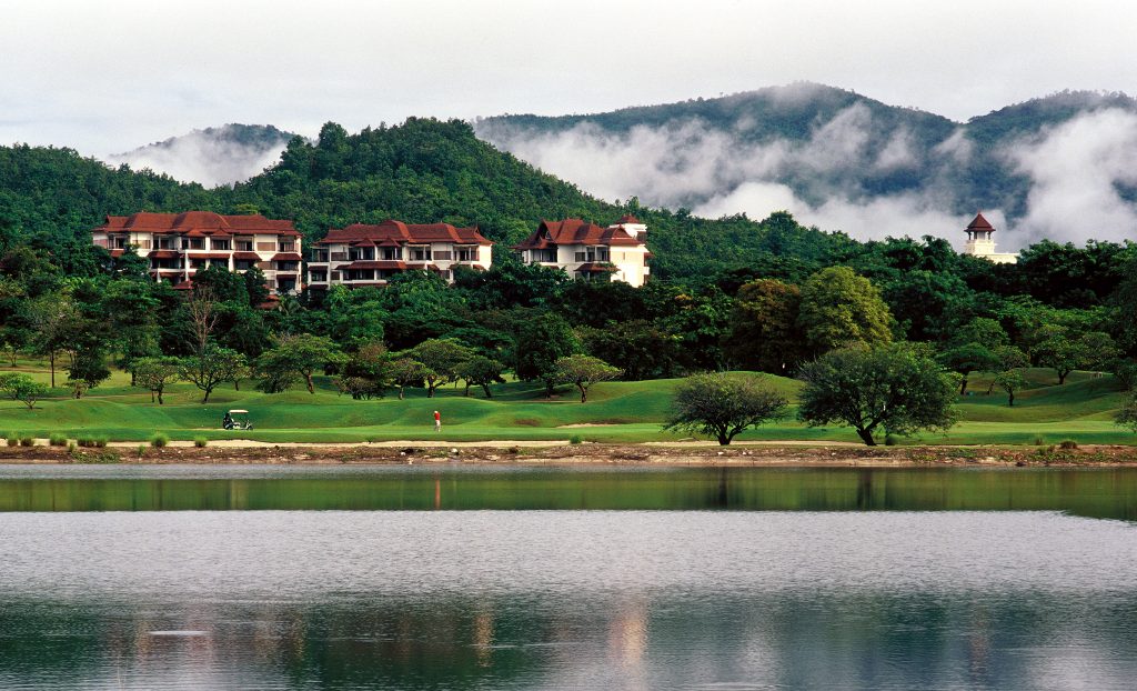 Springfield Royal Country Club (3)