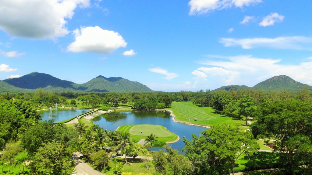 Springfield Royal Country Club (4)
