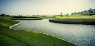 Black mountain Golf Club (10)