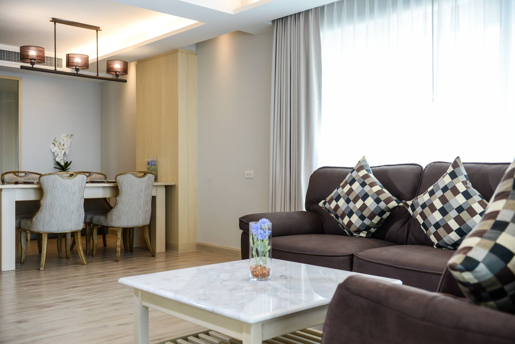 Hisea Hua Hin (18)