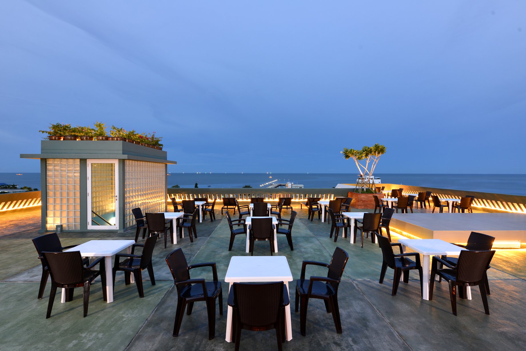 Hisea Hua Hin (8)