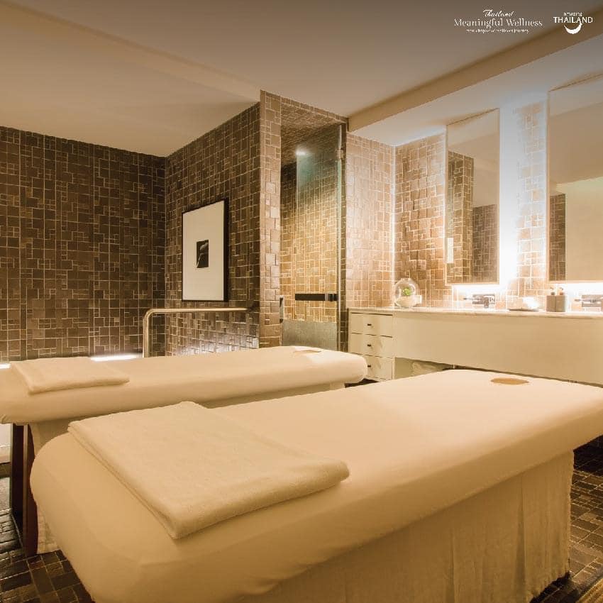 Putahracsa hua hin hotel (21)