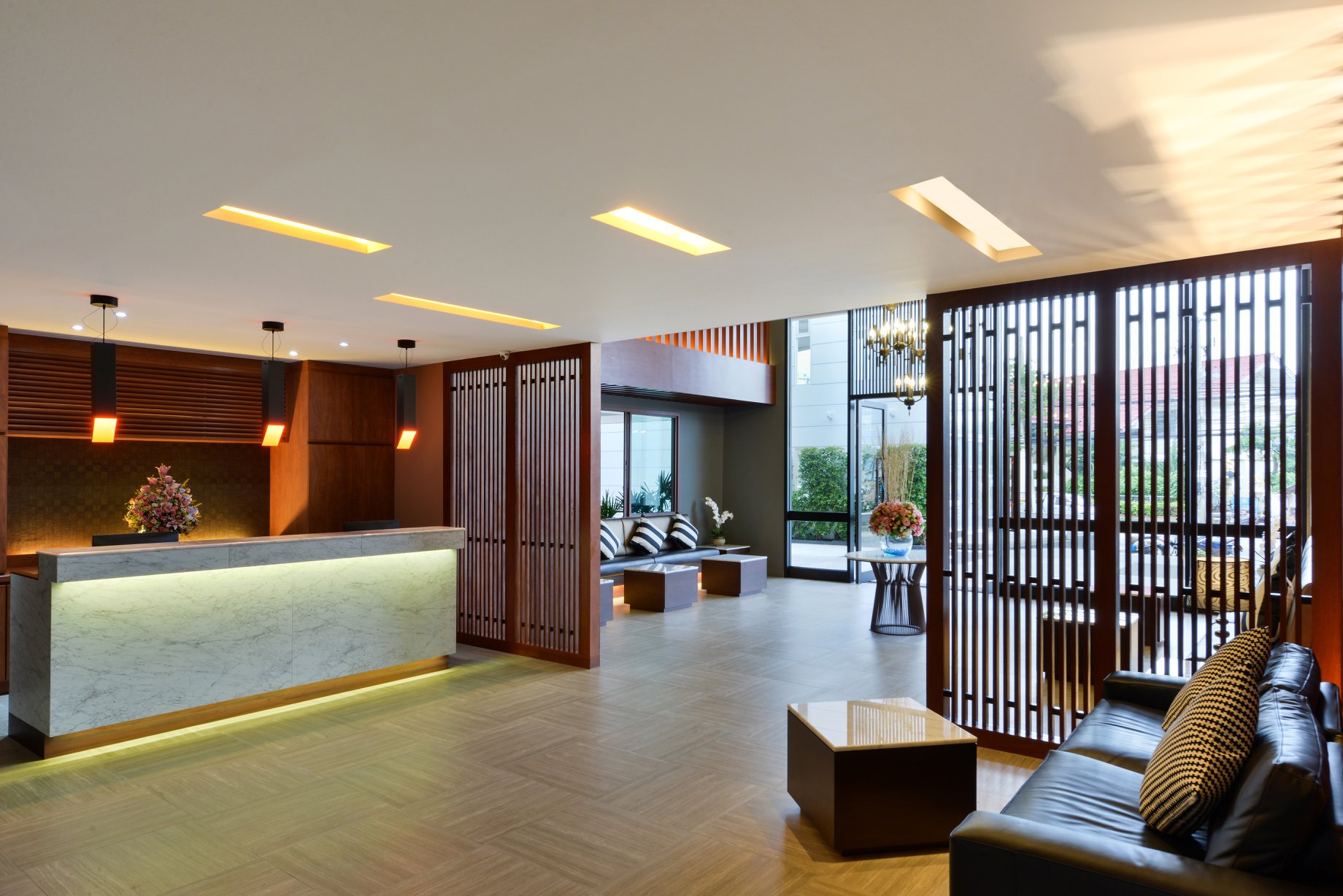 Hisea Hua Hin (5)