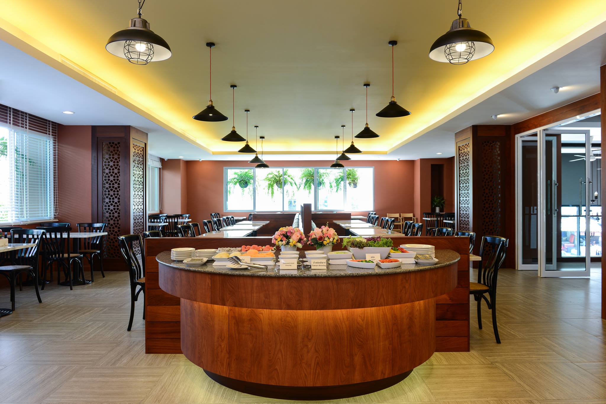 Hisea Hua Hin (7)