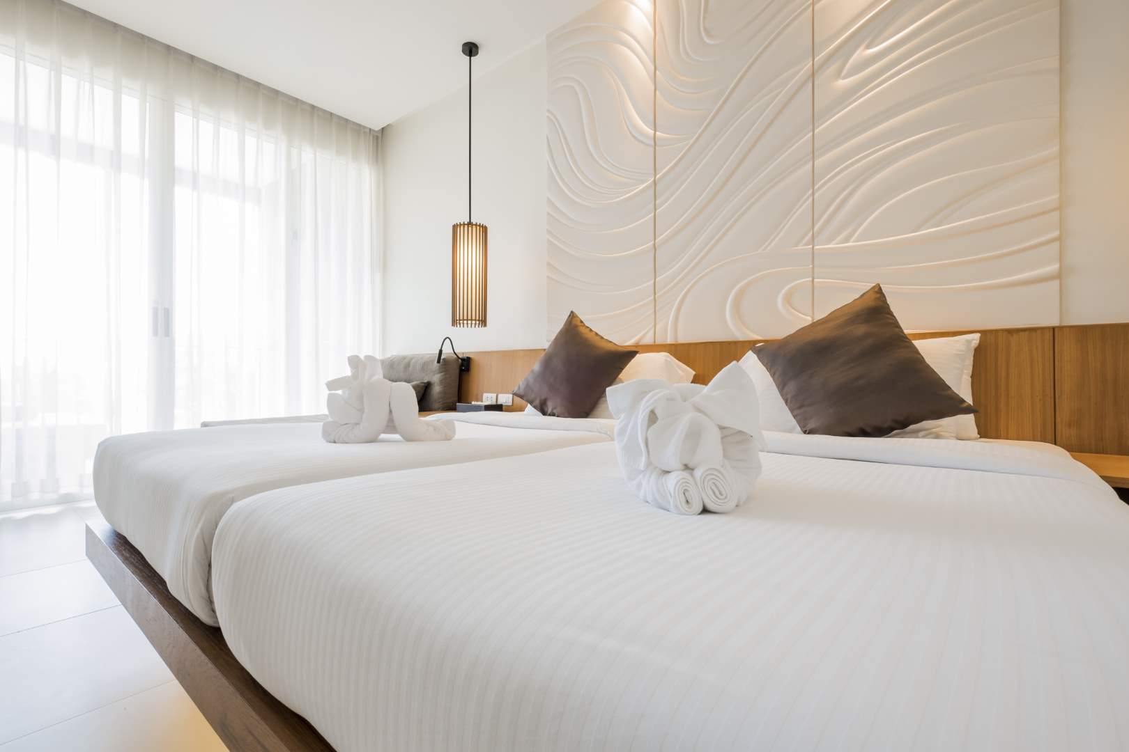 G Hua Hin Resort and Mall (3)