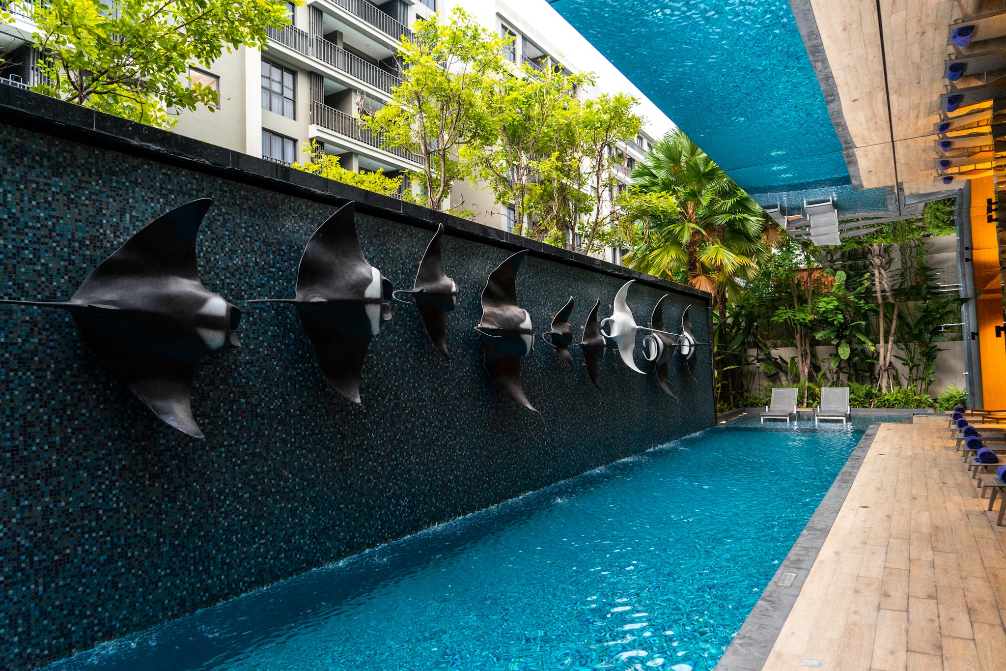 MAVEN Stylish Hotel Huahin (8)