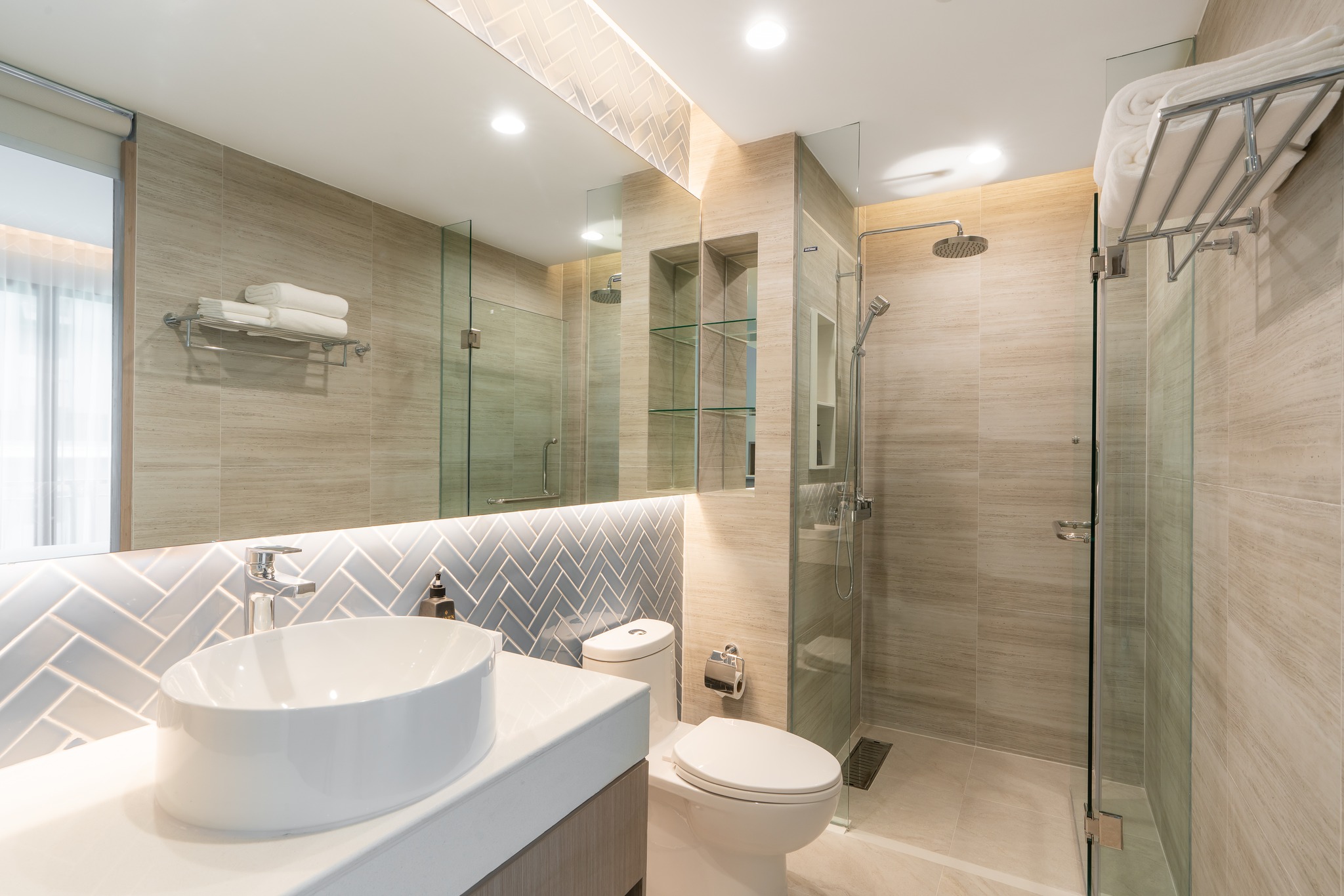 MAVEN Stylish Hotel Huahin (15)