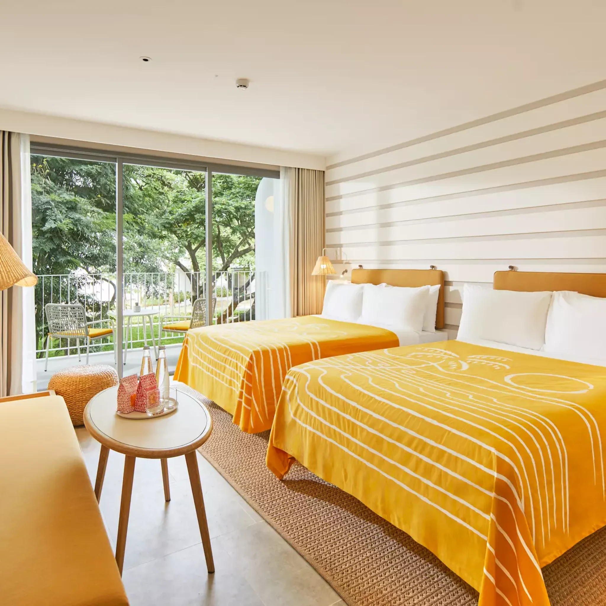 the-standard-huahin-room-standard-double-double